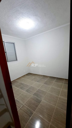 Imagem Apartamento com 2 Quartos à Venda, 55 m² em Jardim Manoel Penna - Ribeirão Preto Imagem Apartamento com 2 Quartos à Venda, 55 m² em Jardim Manoel Penna - Ribeirão Preto