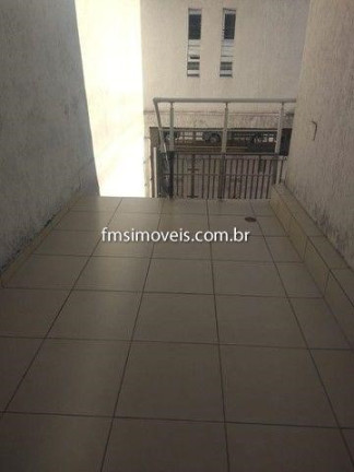 Imagem Imóvel com 1 Quarto à Venda, 250 m² em Ipiranga - São Paulo Imagem Imóvel com 1 Quarto à Venda, 250 m² em Ipiranga - São Paulo