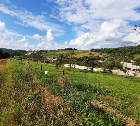 Imagem Terreno à Venda, 501 m² em Jardim Maracanã - Atibaia Imagem Terreno à Venda, 501 m² em Jardim Maracanã - Atibaia