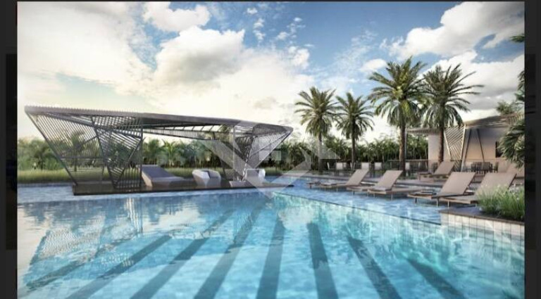 Imagem Apartamento com 3 Quartos à Venda, 120 m² em Barra Da Tijuca - Rio De Janeiro Imagem Apartamento com 3 Quartos à Venda, 120 m² em Barra Da Tijuca - Rio De Janeiro