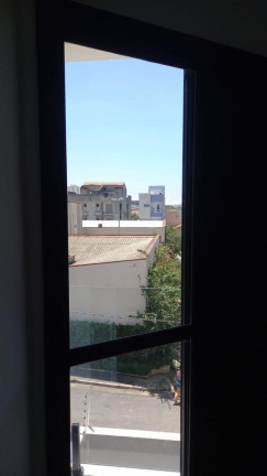 Imagem Apartamento com 2 Quartos à Venda, 110 m² em Vila Curuça - Santo André Imagem Apartamento com 2 Quartos à Venda, 110 m² em Vila Curuça - Santo André