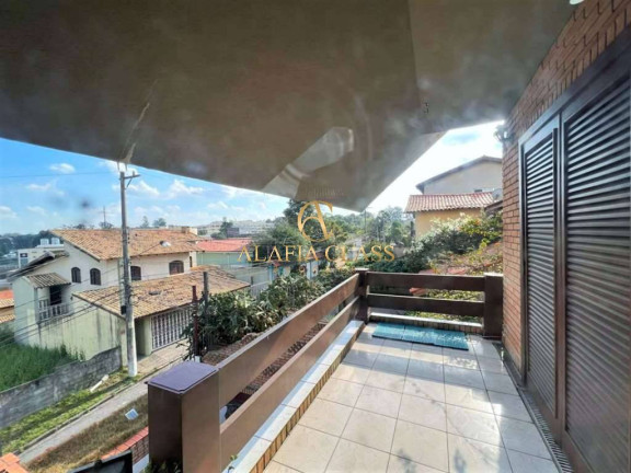 Imagem Casa com 3 Quartos à Venda, 300 m² em Jardim Semiramis - Cotia Imagem Casa com 3 Quartos à Venda, 300 m² em Jardim Semiramis - Cotia