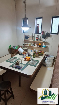 Imagem Casa com 3 Quartos à Venda, 265 m² em Alto De Pinheiros - São Paulo