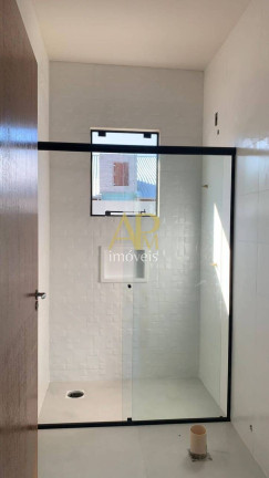 Imagem Casa com 2 Quartos à Venda, 80 m² em Bela Vista - Palhoça Imagem Casa com 2 Quartos à Venda, 80 m² em Bela Vista - Palhoça