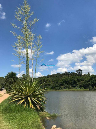 Imagem Terreno à Venda, 1.043 m² em Chácara Malota - Jundiaí