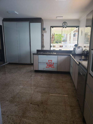 Imagem Casa com 3 Quartos à Venda, 360 m² em Granville Parque Residencial - Londrina Imagem Casa com 3 Quartos à Venda, 360 m² em Granville Parque Residencial - Londrina