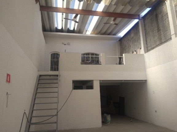 Imagem Casa com 3 Quartos à Venda, 200 m² em Ipiranga - São Paulo Imagem Casa com 3 Quartos à Venda, 200 m² em Ipiranga - São Paulo