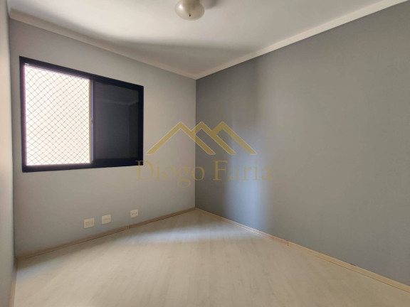 Imagem Apartamento com 3 Quartos para Alugar, 105 m² em Perdizes - São Paulo
