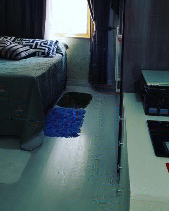 Imagem Apartamento com 1 Quarto à Venda, 77 m² em Santa Efigênia - São Paulo Imagem Apartamento com 1 Quarto à Venda, 77 m² em Santa Efigênia - São Paulo