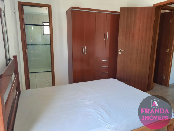 Imagem Apartamento com 4 Quartos à Venda, 128 m² em Acaraú - Ubatuba Imagem Apartamento com 4 Quartos à Venda, 128 m² em Acaraú - Ubatuba