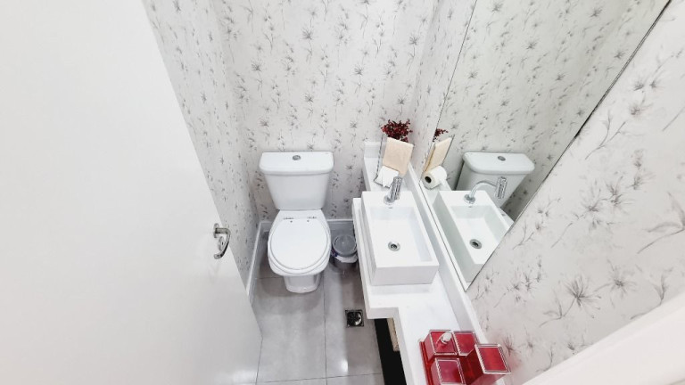 Imagem Apartamento com 3 Quartos à Venda, 134 m² em Astúrias - Guarujá Imagem Apartamento com 3 Quartos à Venda, 134 m² em Astúrias - Guarujá