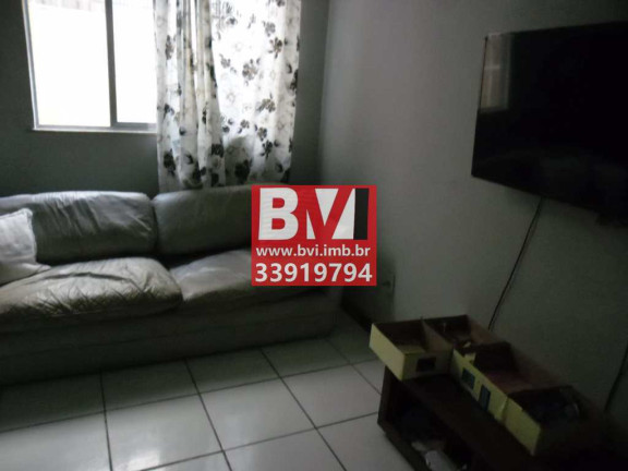 Imagem Casa com 2 Quartos à Venda, 78 m² em Penha Circular - Rio De Janeiro Imagem Casa com 2 Quartos à Venda, 78 m² em Penha Circular - Rio De Janeiro