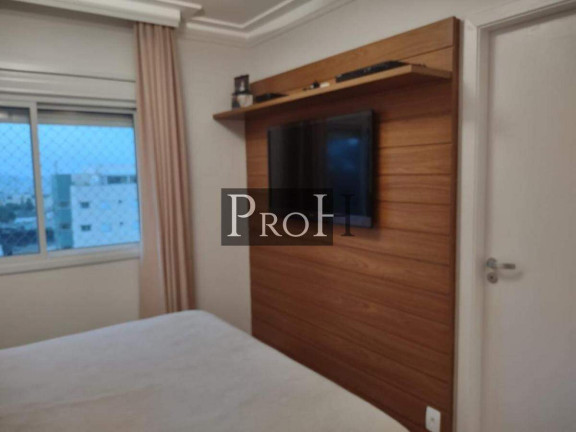 Imagem Apartamento com 3 Quartos à Venda, 144 m² em Santa Maria - São Caetano Do Sul Imagem Apartamento com 3 Quartos à Venda, 144 m² em Santa Maria - São Caetano Do Sul