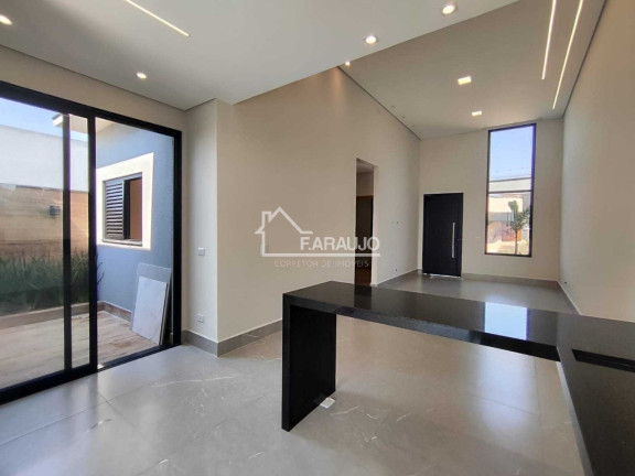 Imagem Imóvel com 3 Quartos à Venda, 115 m² em Horto Florestal - Sorocaba