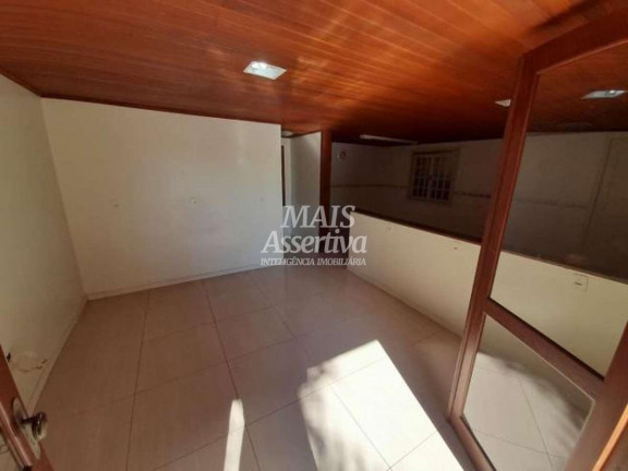 Imagem Casa com 4 Quartos à Venda, 98 m² em Bela Vista - Campo Bom