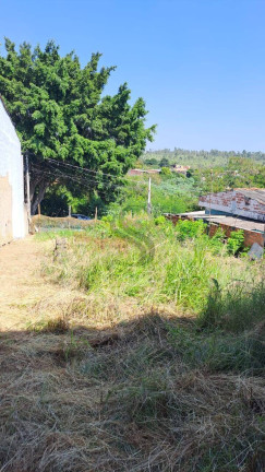 Imagem Terreno à Venda, 290 m² em Jardim Rodrigo - Sorocaba Imagem Terreno à Venda, 290 m² em Jardim Rodrigo - Sorocaba