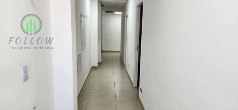 Imagem Imóvel Comercial para Alugar,  em Centro - Osasco