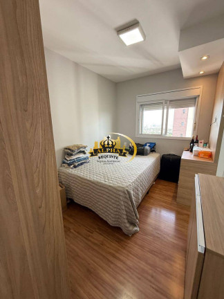 Imagem Apartamento com 3 Quartos à Venda, 85 m² em Melville Empresarial I E Ii - Barueri Imagem Apartamento com 3 Quartos à Venda, 85 m² em Melville Empresarial I E Ii - Barueri