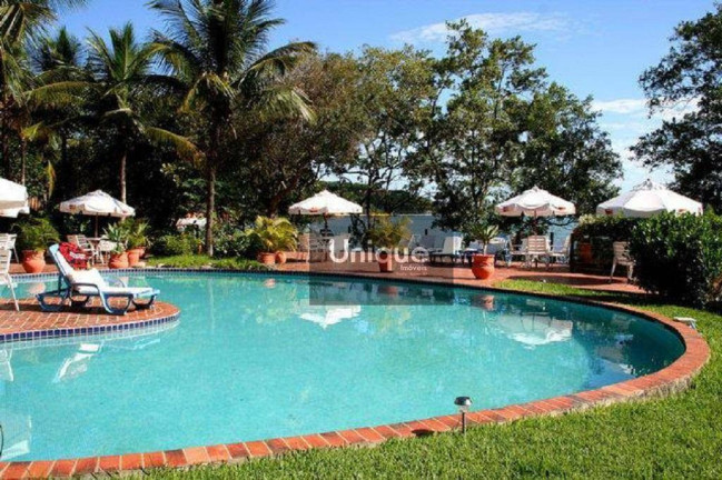 Imagem Casa com 43 Quartos à Venda, 6.000 m² em Manguinhos - Armação Dos Búzios Imagem Casa com 43 Quartos à Venda, 6.000 m² em Manguinhos - Armação Dos Búzios