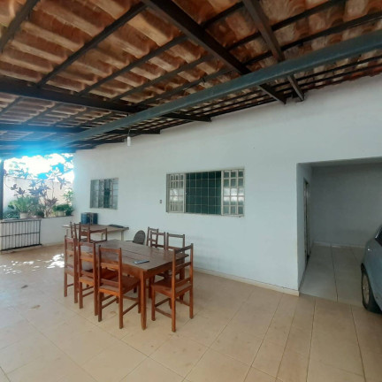 Imagem Casa com 2 Quartos à Venda, 306 m² em Jardim Bela Vista - Goiânia Imagem Casa com 2 Quartos à Venda, 306 m² em Jardim Bela Vista - Goiânia