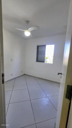 Imagem Apartamento com 3 Quartos à Venda, 55 m² em Jardim Ibitirama - São Paulo Imagem Apartamento com 3 Quartos à Venda, 55 m² em Jardim Ibitirama - São Paulo