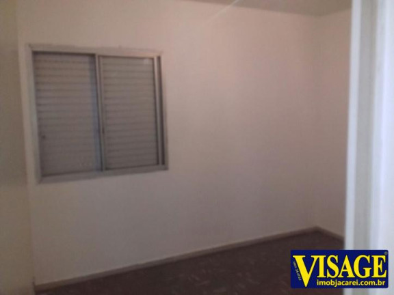 Imagem Apartamento com 2 Quartos à Venda, em Jd. Florida - Jacareí Imagem Apartamento com 2 Quartos à Venda, em Jd. Florida - Jacareí