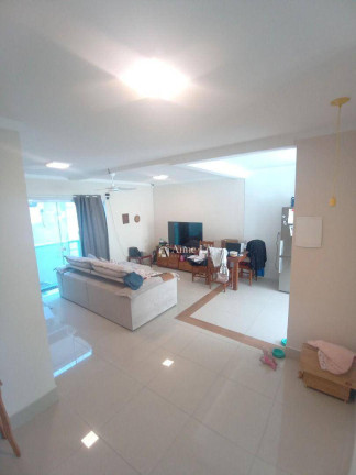 Imagem Casa com 3 Quartos à Venda, 257 m² em Marapé - Santos Imagem Casa com 3 Quartos à Venda, 257 m² em Marapé - Santos