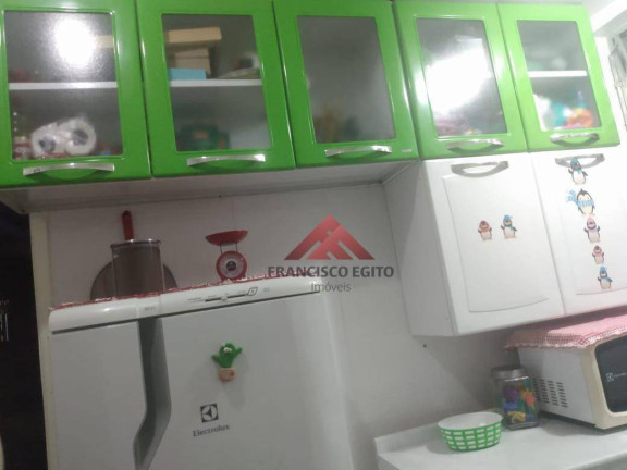 Imagem Apartamento com 1 Quarto à Venda, 41 m² em Gradim - São Gonçalo Imagem Apartamento com 1 Quarto à Venda, 41 m² em Gradim - São Gonçalo