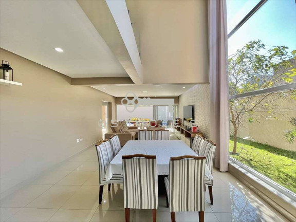 Imagem Casa de Condomínio com 4 Quartos à Venda, 315 m² em Moinho Velho - Cotia Imagem Casa de Condomínio com 4 Quartos à Venda, 315 m² em Moinho Velho - Cotia