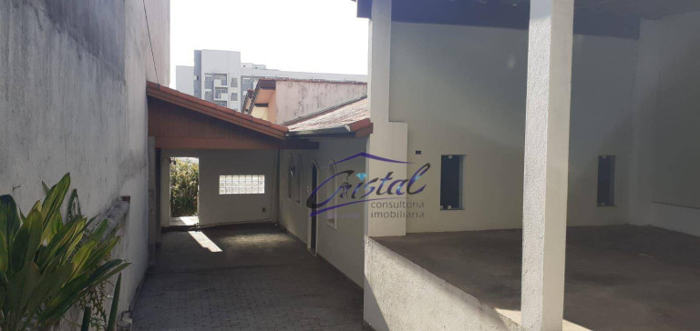 Imagem Casa com 2 Quartos à Venda, 116 m² em Jardim Bonfiglioli - São Paulo Imagem Casa com 2 Quartos à Venda, 116 m² em Jardim Bonfiglioli - São Paulo