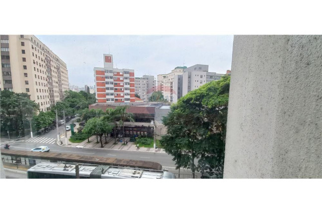 Imagem Sala Comercial para Alugar, 64 m² em Jardim Paulista - São Paulo Imagem Sala Comercial para Alugar, 64 m² em Jardim Paulista - São Paulo