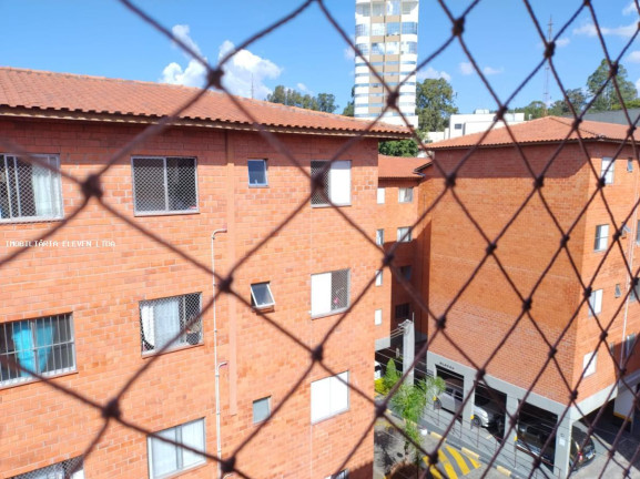 Imagem Apartamento com 2 Quartos para Alugar, 50 m² em Vila Progresso - Guarulhos