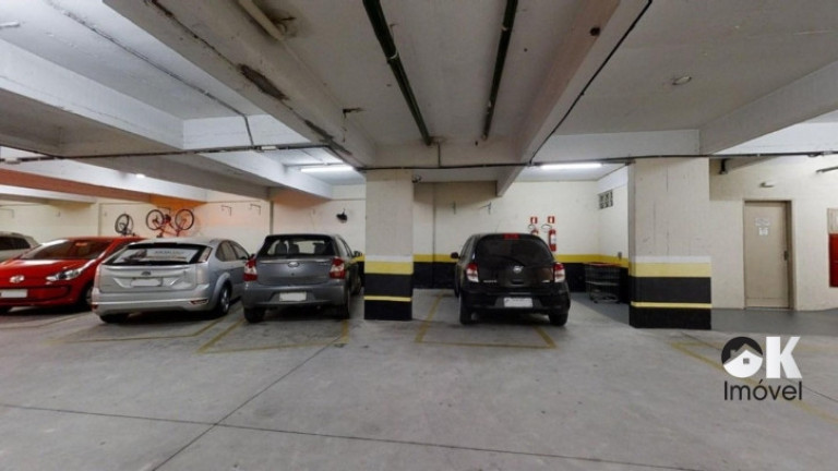 Imagem Apartamento com 2 Quartos à Venda, 79 m² em Perdizes - São Paulo Imagem Apartamento com 2 Quartos à Venda, 79 m² em Perdizes - São Paulo