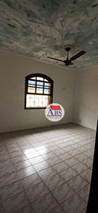 Imagem Casa com 2 Quartos à Venda, 95 m² em Jardim Casqueiro - Cubatão Imagem Casa com 2 Quartos à Venda, 95 m² em Jardim Casqueiro - Cubatão