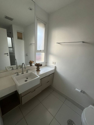 Imagem Apartamento com 6 Quartos para Alugar, 405 m² em Jardim Europa - São Paulo Imagem Apartamento com 6 Quartos para Alugar, 405 m² em Jardim Europa - São Paulo