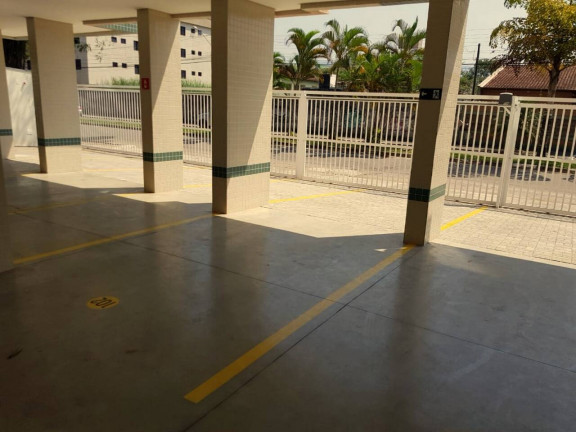 Imagem Apartamento com 3 Quartos à Venda, 101 m² em Itaguá - Ubatuba Imagem Apartamento com 3 Quartos à Venda, 101 m² em Itaguá - Ubatuba