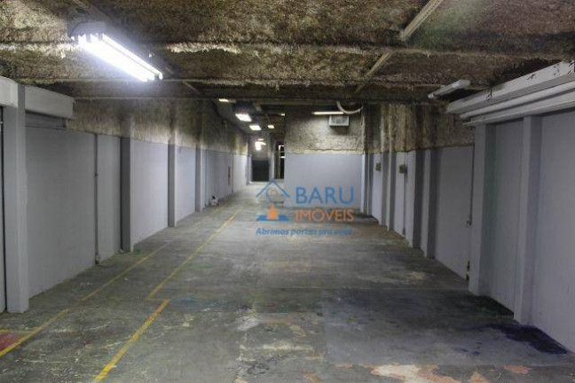 Imagem Imóvel Comercial à Venda, 958 m² em Bela Vista - São Paulo Imagem Imóvel Comercial à Venda, 958 m² em Bela Vista - São Paulo