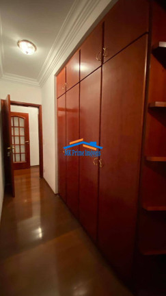 Imagem Apartamento com 3 Quartos à Venda, 120 m² em Vila Yara - Osasco