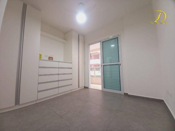 Imagem Apartamento com 3 Quartos à Venda, 88 m² em Ocian - Praia Grande Imagem Apartamento com 3 Quartos à Venda, 88 m² em Ocian - Praia Grande