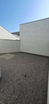 Imagem Casa com 2 Quartos à Venda, 57 m² em Areias - Tijucas Imagem Casa com 2 Quartos à Venda, 57 m² em Areias - Tijucas