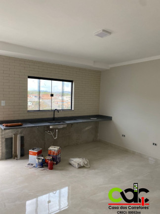 Imagem Casa com 3 Quartos à Venda, 265 m² em Loteamento Residencial Tiradentes - Poços De Caldas