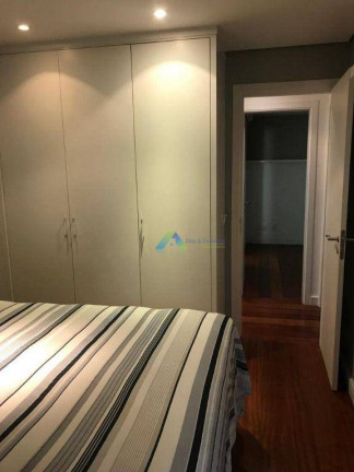 Imagem Apartamento com 3 Quartos à Venda, 129 m² em Real Parque - São Paulo Imagem Apartamento com 3 Quartos à Venda, 129 m² em Real Parque - São Paulo