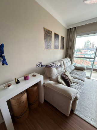 Imagem Apartamento com 3 Quartos à Venda, 85 m² em Jardim São Paulo(zona Norte) - Sao Paulo Imagem Apartamento com 3 Quartos à Venda, 85 m² em Jardim São Paulo(zona Norte) - Sao Paulo