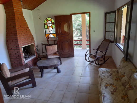 Imagem Imóvel com 4 Quartos à Venda, 7.108 m² em Caraguatá - Mairiporã Imagem Imóvel com 4 Quartos à Venda, 7.108 m² em Caraguatá - Mairiporã