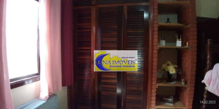 Imagem Casa com 3 Quartos à Venda, 112 m² em Jardim Belas Artes - Itanhaém Imagem Casa com 3 Quartos à Venda, 112 m² em Jardim Belas Artes - Itanhaém