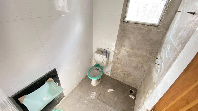 Imagem Cobertura com 3 Quartos à Venda, 70 m² em Vila Pires - Santo André Imagem Cobertura com 3 Quartos à Venda, 70 m² em Vila Pires - Santo André