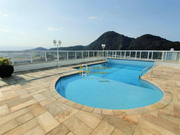 Imagem Apartamento com 2 Quartos à Venda, 87 m² em Canto Do Forte - Praia Grande Imagem Apartamento com 2 Quartos à Venda, 87 m² em Canto Do Forte - Praia Grande