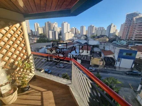 Apartamento com 2 Quartos à Venda, 65 m² em Saúde - São Paulo