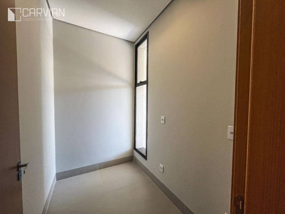 Imagem Casa com 3 Quartos à Venda, 151 m² em Real Sul - Ribeirão Preto