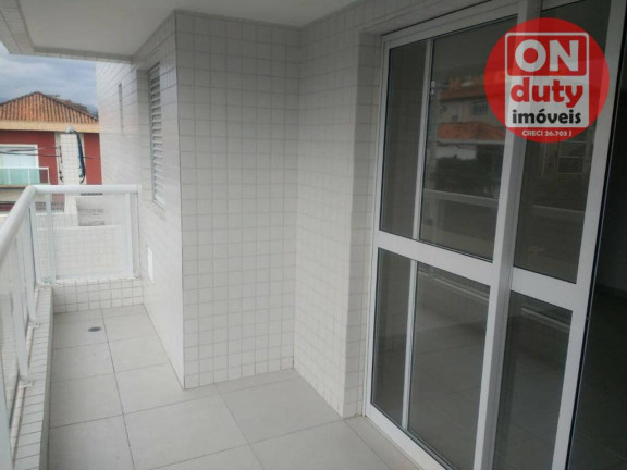 Imagem Apartamento com 2 Quartos à Venda, 70 m² em Boqueirão - Santos Imagem Apartamento com 2 Quartos à Venda, 70 m² em Boqueirão - Santos